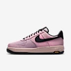 NIKE公式】ナイキ エア フォース 1 '07 LX ヴィブラム メンズシューズ